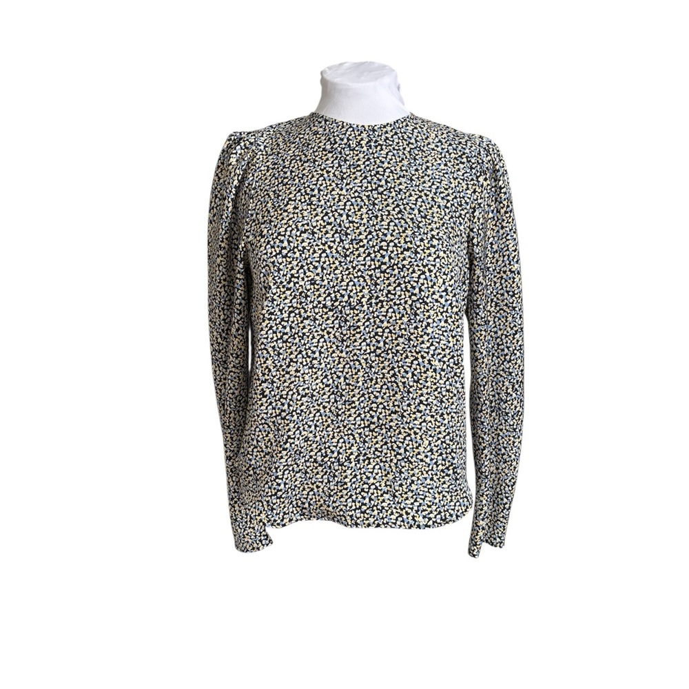 H&M size A Long Sleeve Women's Top